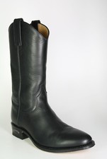 5588 Sendra Stivali da Cowboy