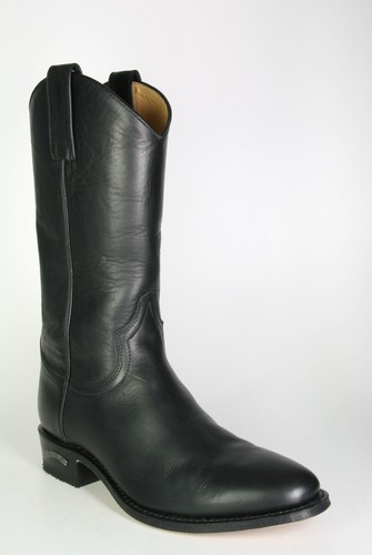 5588 sendra stivali cowboy - sendra,