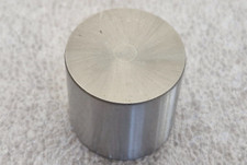 Nuovo originale pestello bmw - pestello,