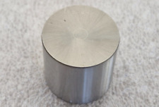 Nuovo originale Pestello BMW