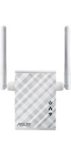 Access Point Wifi Asus LAN 10