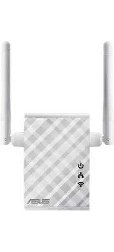Access point wifi asus - point, lan