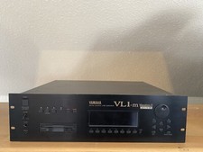 Yamaha VL1-m V2 Sintetizzatore