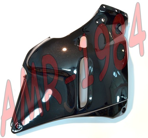 Carena laterale aprilia - laterale,