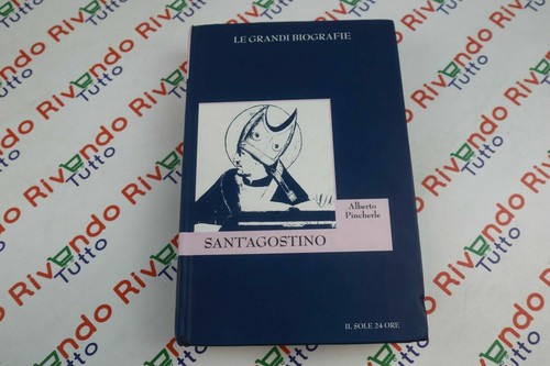 Grandi biografie - le,