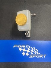 BRAKE PUMP POMPA FRENI ORIGINALE SUBARU IMPREZA STI JDM 03 26401AC180