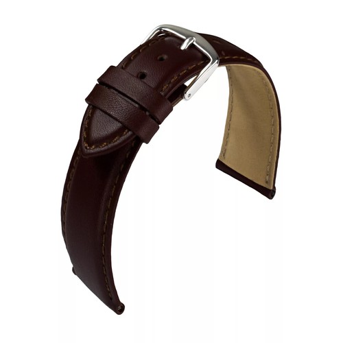 Cinturino orologio bufalo - cinturino,