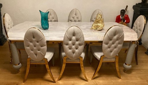 Casa padrino luxury - padrino, art