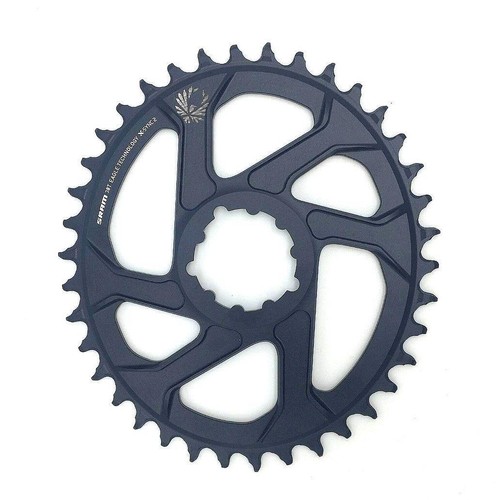 Pignone sram eagle - sram, x-sync