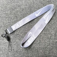 PORTACHIAVI NIKE CORDINO