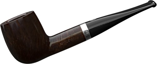 Pipa savinelli gentleman - savinelli, 106