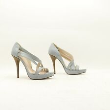 Sandali NAVIBOOT Usate Numero