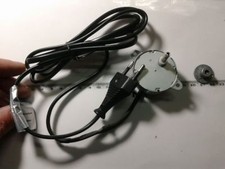 motorino movimento presepe pastori giri 5 10 20 30 a scelta motor crib shepherds