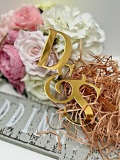 Personalizzato Torta Fascino