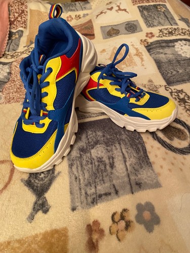 Scarpe lidl donna - donna, edizione