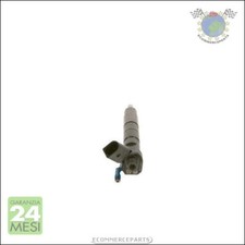 Iniettore Bosch per MERCEDES