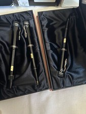 Montblanc Writers Edizione