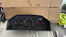 Mercedes w124 200e - w124, 230e