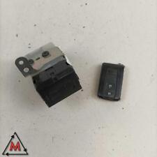 Interruttore accensione 626399-000 per TOYOTA COROLLA VERSO MK3 2004-2007 (90690)