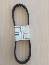 DUCATI 900MONSTER PASO SS ST2