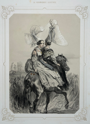Donne coutances avranches - donne,