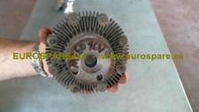 elettroventola per SUZUKI VITARA 1.6 G 16V 1995 13375