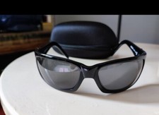 Occhiali da  donna Exte