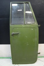 Door Right piaggio ape 600 601