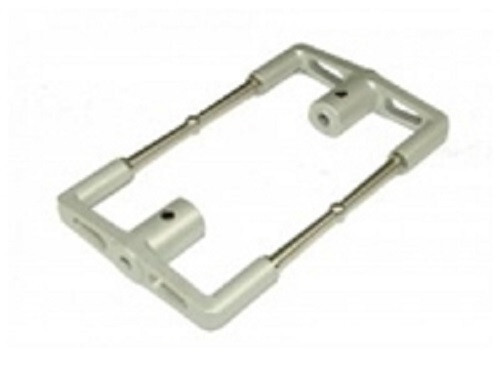 Quickuk r6h raptor - r6h-03-s,
