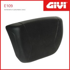 SCHIENALINO / SCHIENALE PER