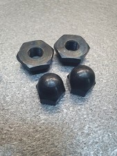 Harley WL WLA WLC Set dadi