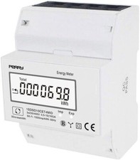 PERRY 1SD SD10CET4MID 100A
