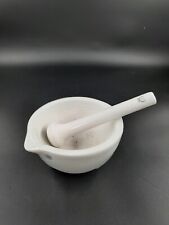 Haldenwanger Mortaio Di