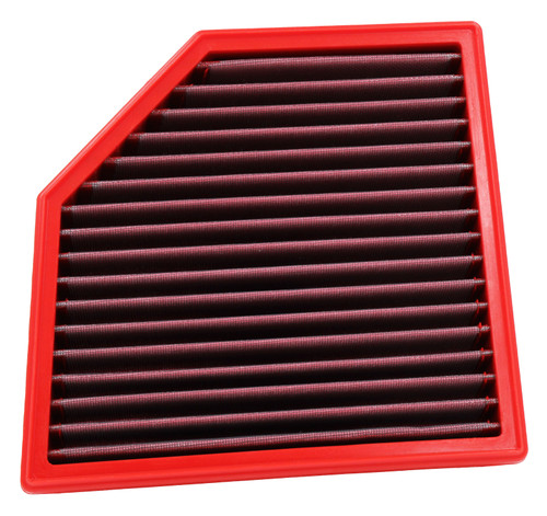 Filtro aria bmc - aria, mini