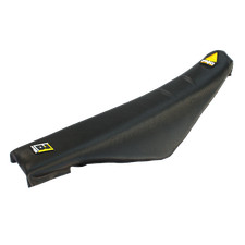 COPERTINA COPRISELLA HUSQVARNA CR WR TE TC 125 250 310 450 510 09 10 11 12 13