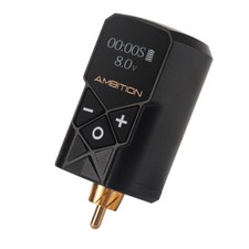 Alimentatore tatuaggio