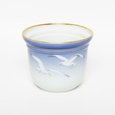 ROYAL COPENHAGEN BING&GRONDAHL