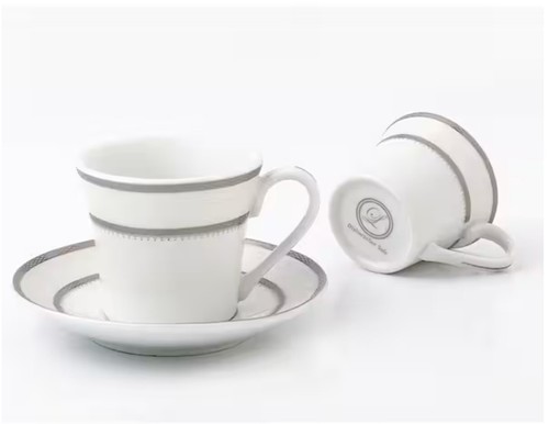 Lorren home trends service - -,