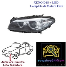 FARO FANALE PROIETTORE