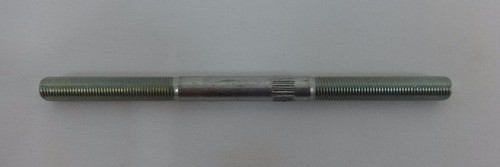 Nuovo 7mm ricambio speed - 7mm,