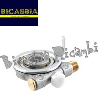 18886 - RINVIO CONTACHILOMETRI PIAGGIO 50 CIAO - BRAVO