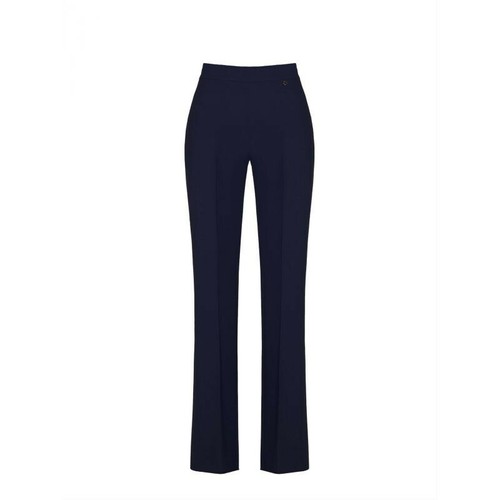 Rinascimento pantalone pants - pantalone,