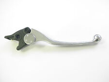 Leva freno KAWASAKI ER-5 500