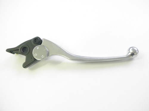 Leva freno kawasaki 500 - leva,
