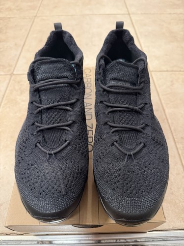 Scarpe nike air vapormax - scarpe,