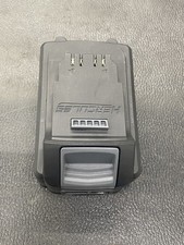 HERCULES HC01 (PD5034254)