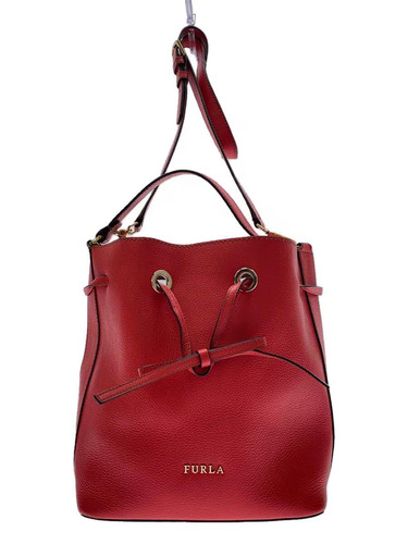 Borsa tracolla furla - a,