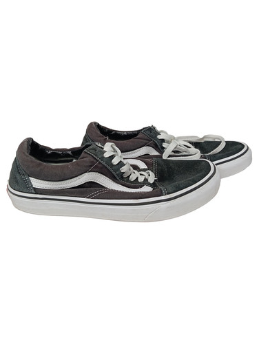 Vans sneaker basse - vans,