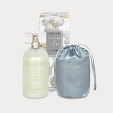 L'Erbolario Profumo 125ml