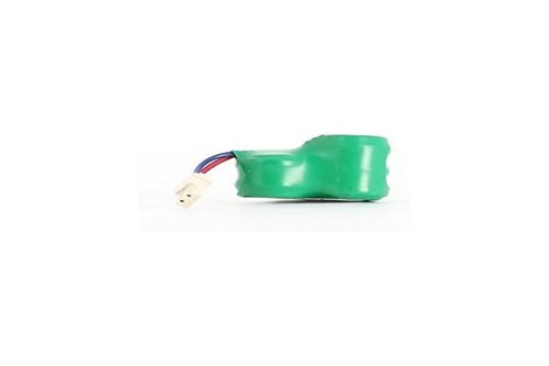 Bticino l4380 batteria per - bticino,